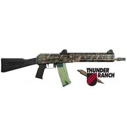 Carabine Rifle Dynamics X Thunder Ranch Édition RD 603 Mk.II 14,5" - 5,56x45 mm