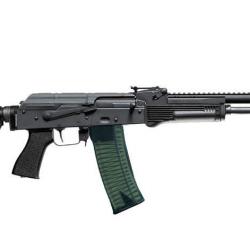 Carabine Rifle Dynamics RD 602 - 14.5" 5.56x45mm