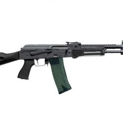 Carabine Rifle Dynamics RD 603 - 14.5" 5.56x45mm