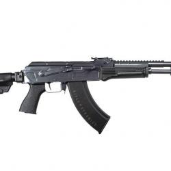 Carabine Rifle Dynamics RD 706 Milled - 14.5" 7.62x39mm