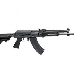 Carabine Rifle Dynamics RD 706 - 14.5" 7.62x39mm