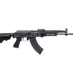 Carabine Rifle Dynamics RD 702 - 14.5" 7.62x39mm