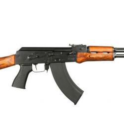 Carabine Rifle Dynamics RD 703 Classic - 14.5" 7.62x39mm