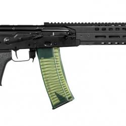 Carabine Rifle Dynamics 5.56x45 Quickhatch PDW