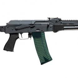 Carabine Rifle Dynamics RD 604 - 11.5" 5.56x45mm