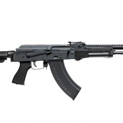 Carabine Rifle Dynamics RD 705 - 12.7" 7.62x39mm