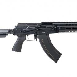 Carabine Rifle Dynamics 7.62x39 Quickhatch PDW