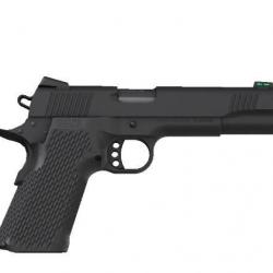 Pistolet Stealth Arms 1911 Platypus Standard Noir