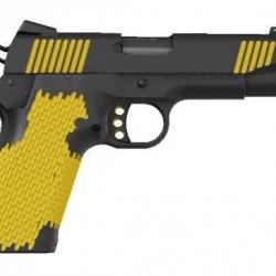 Pistolet Stealth Arms 1911 Platypus Yellow