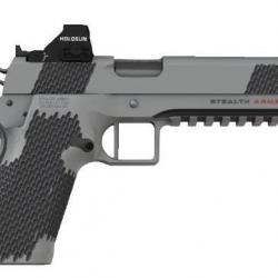 Pistolet Stealth Arms 1911 Platypus Grey