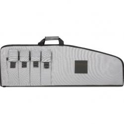 Vente flash ! Housse de protection arme longue LIGHT GREY