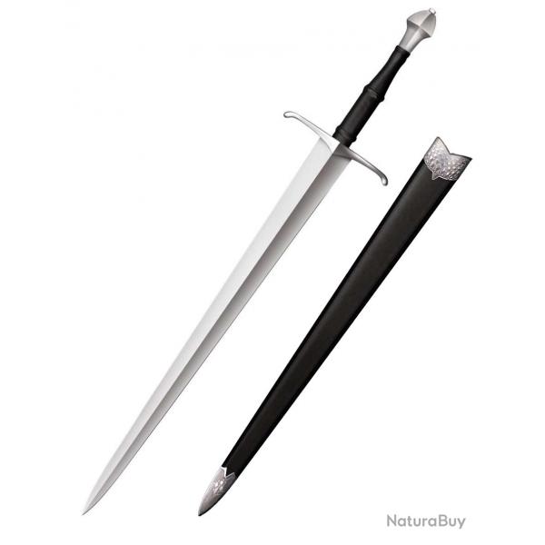 Competition Cutting Sword