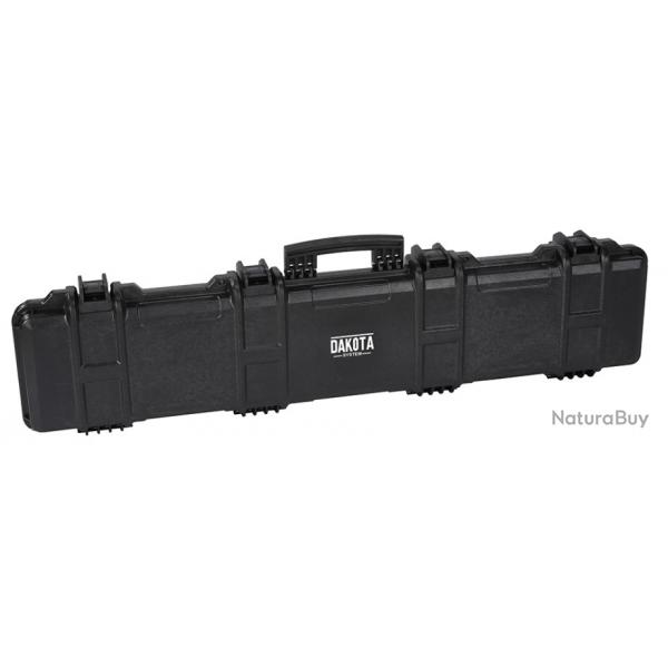 Mallette pour arme d'paule DAKOTA SYSTEM Modle 126