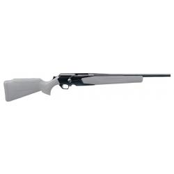 Carcasse Browning Maral 4X Nordic Cal.308win 47cm M14X1