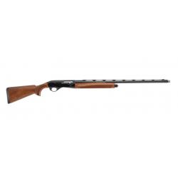 Fusil Benelli semi auto Montefeltro sporting cal.12/76 canon 76cm