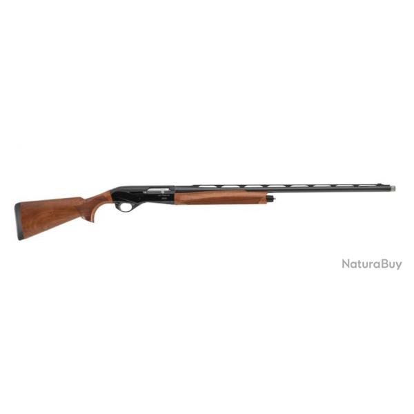 Fusil Benelli Montefeltro sporting cal.20/76 canon 76cm