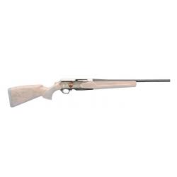 Carcasse Browning Maral 4X Platinium cal.300win 61cm M14X1