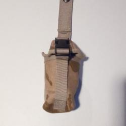 poche pour grenade 40mm OSPREY