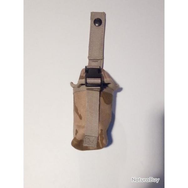 poche pour grenade 40mm OSPREY