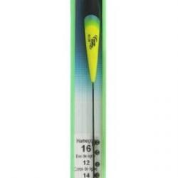 LIGNE RAGOT MONTEE COUP GERVANNE 5 - 1.5G H16