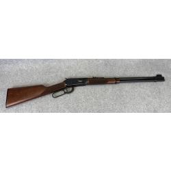 WINCHESTER 94 (MODELE 1894) M9 30-30 WIN