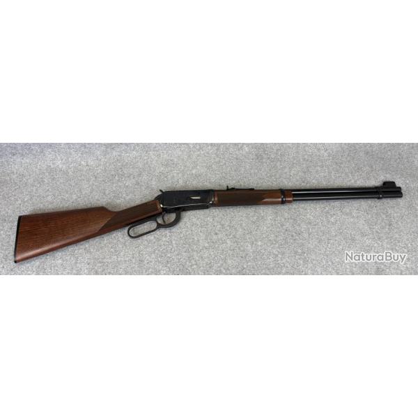 WINCHESTER 94 (MODELE 1894) M9 30-30 WIN