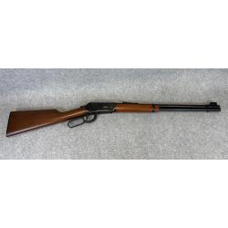 WINCHESTER 94 (MODELE 1894) M9 30-30 WIN