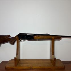 Carabine Browning Bar short trac cal 270 WSM