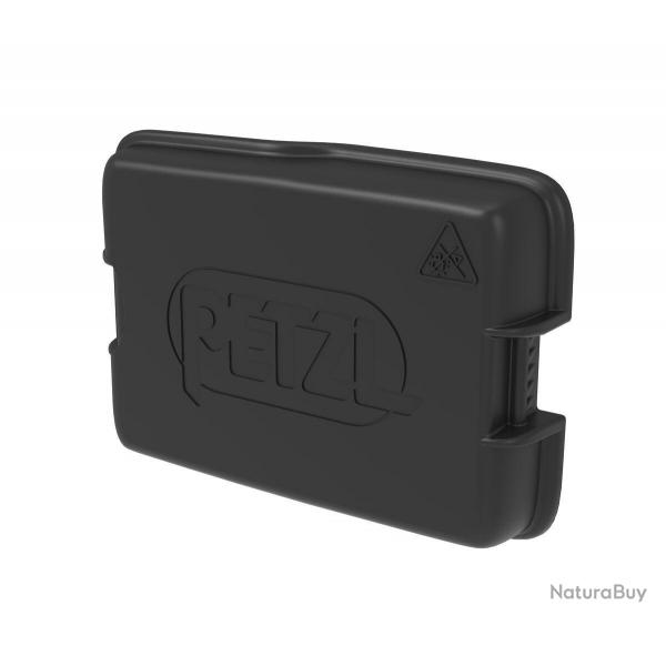 Batterie Rechargeable "ACCU SWIFT RL" - PETZL