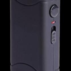Shocker taser 3 800 000 volts