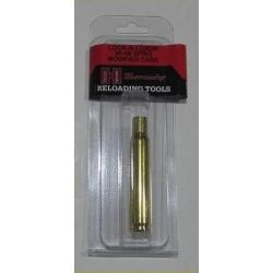 DOUILLE MODIFIEE HORNADY LNL CAL 30-06 SPRINGFIELD