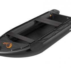 KAYAK E-RIDER 330