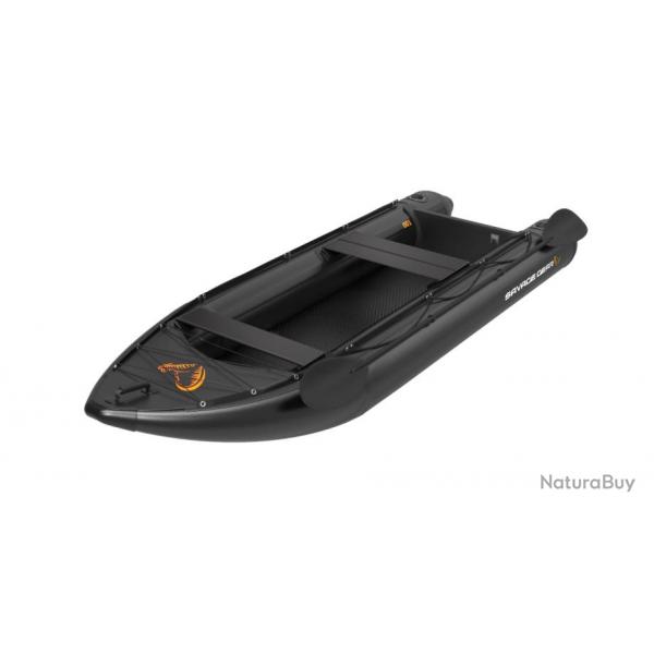 KAYAK E-RIDER 330