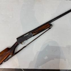 Browning auto 5 12/70 light