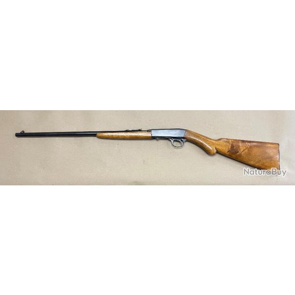 Browning SA 22 smokeless Cal.22 Short