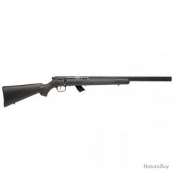 CARABINE SAVAGE STEVENS 300 f 22 LR SILENCE            DESTOCKAGE A SAISIR !!!!!!