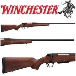 CARABINE WINCHESTER SPORTER BOIS FILETE EN CALIBRE 243      DESTOCKAGE A SAISIR !!!!53