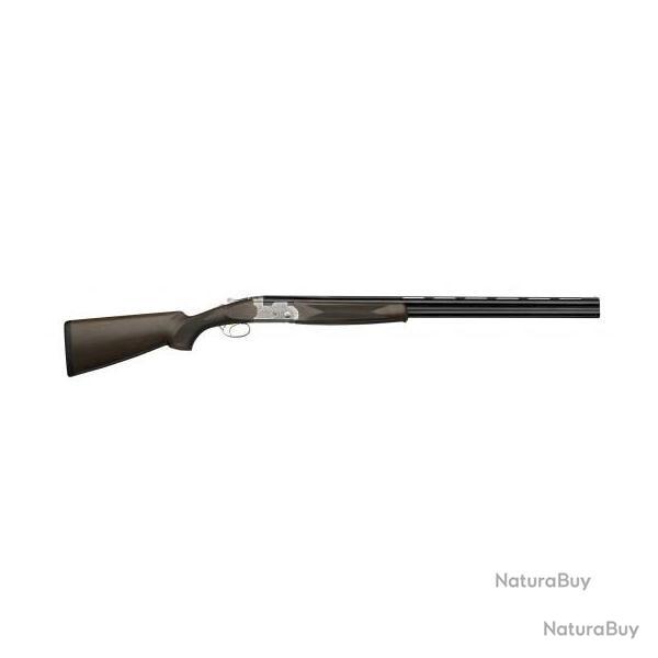 DESTOCKAGE SPORTING BERETTA 686  SILVER PIGEON 1           A SAISIR VITE DESTOCKAGE