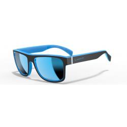 Lunettes Polarisantes Leech Street Eye Wear