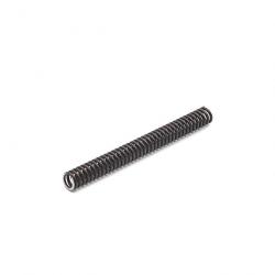 EEMANN TECH MAIN SPRING FOR CZ 75 12 LBS