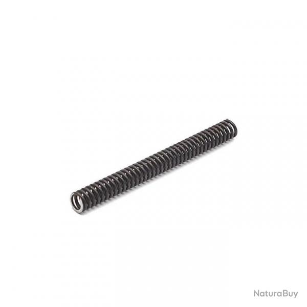 EEMANN TECH MAIN SPRING FOR CZ 75 12 LBS