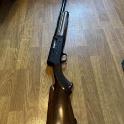 Browning auto 5 12/70