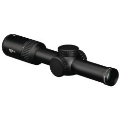 Lunette VORTEX Viper PST Gen 2 Grossissement: 1-6x24