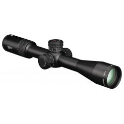 Lunette VORTEX Viper PST Gen 2 Grossissement: 3-15x44 FFP (Premier plan focal)