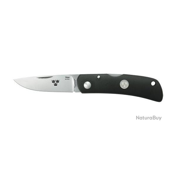 Couteau fixe Fallkniven TK4 - Tre Kronor