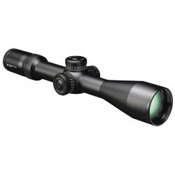 Lunette VORTEX Strike Eagle 5-25x56 FFP (Premier plan focal)