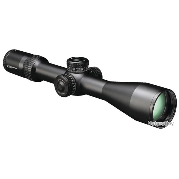 Lunette VORTEX Strike Eagle 5-25x56 FFP (Premier plan focal)