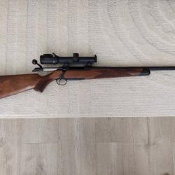 SAUER 202 WILD BOAR 30.06