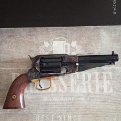 Pietta remington 1858 new armySheriff calibre 44 jaspé