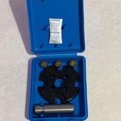 Kit de conversion Dillon RL550C, calibre :.223